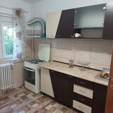 Iancului, Pantelimon stradal